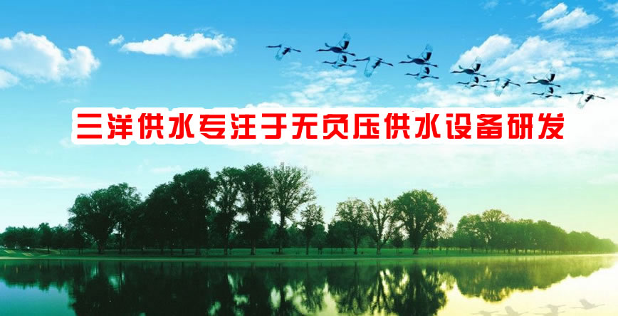 未命名-3.jpg